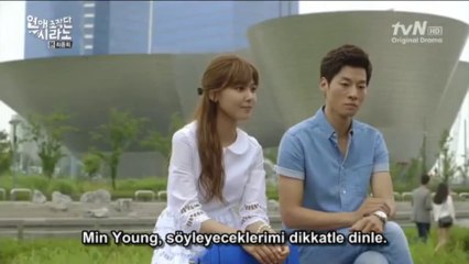 Dg.A.Cy.E16.AsyaFanatikleri