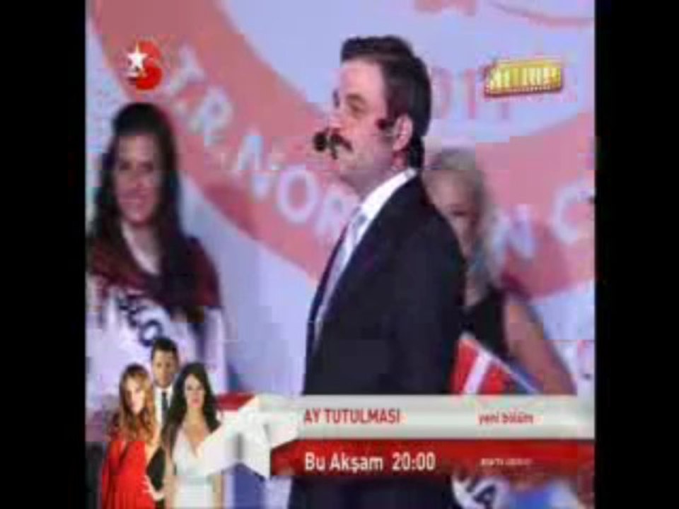 ufuk özkan kıbrıs