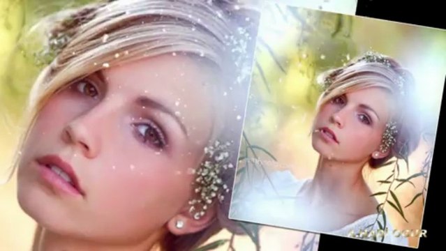 UMUT AKYÜREK YİTİRMİŞİM BEN GÜLÜMÜ