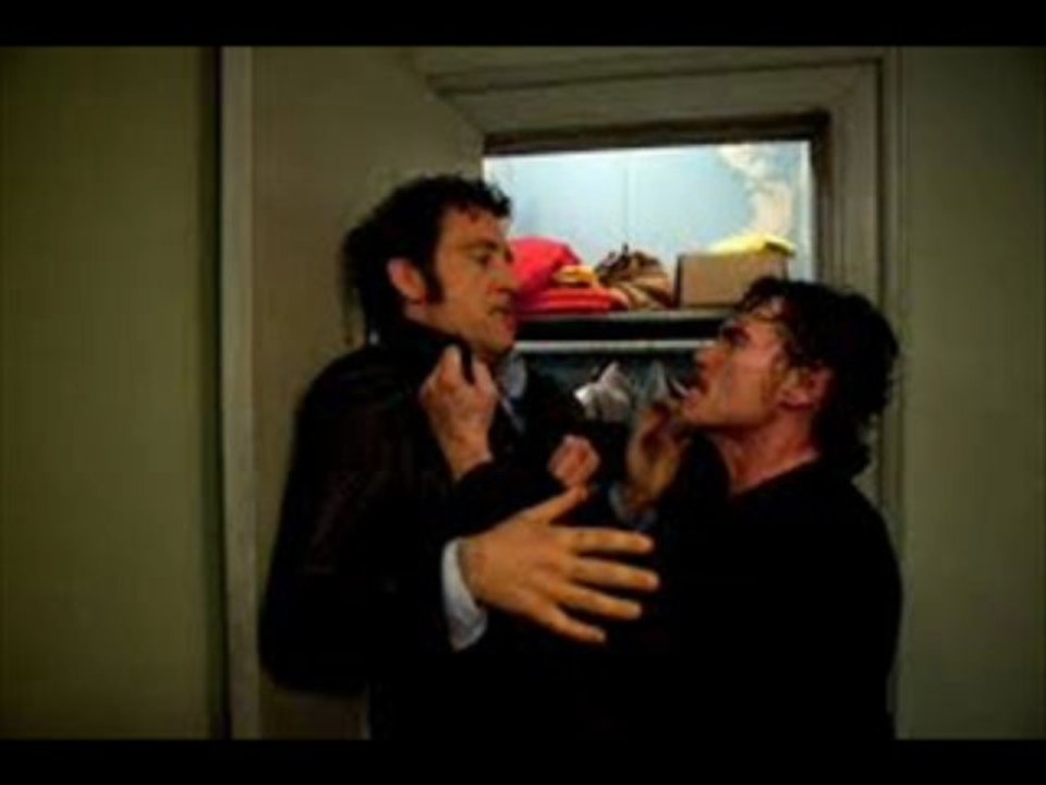 Blood Ties (2013)  www.watchnowhd.com