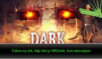 Dark Avenger Hack Cheat Tool[iOS Android][ PROOF]