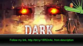 Dark Avenger Hack Cheat Tool[iOS Android][+PROOF]