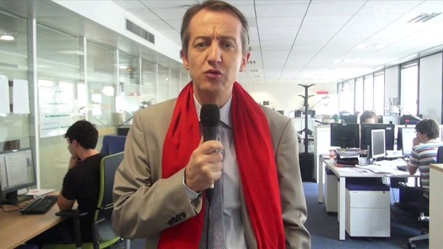 Affaire Cahuzac: que ressort-il de l'audition de Pierre Moscovici ?