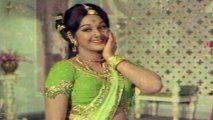 Maha Kavi Kshetrayya Songs -Yetuvanti Mohamo - ANR Anjali devi Manjula Kanchana