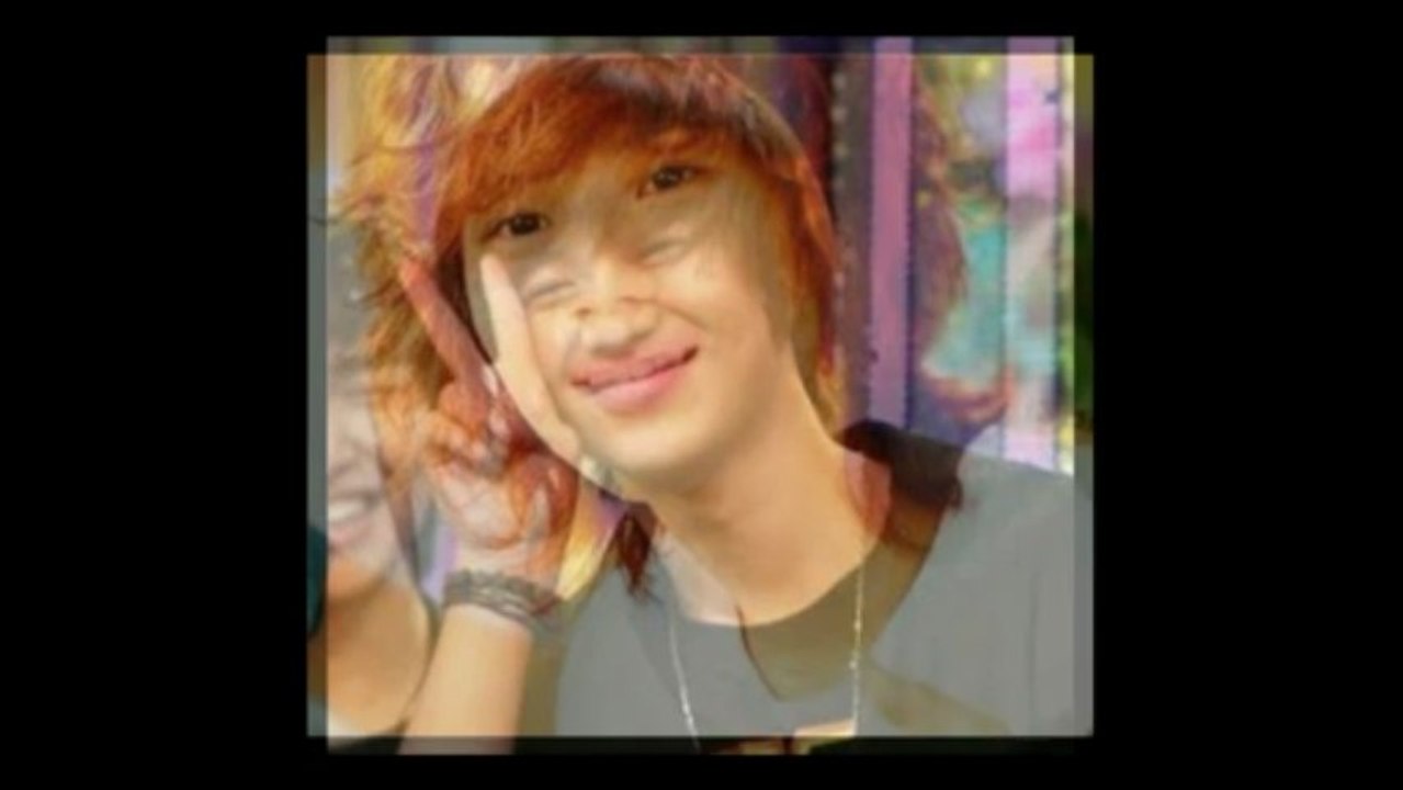 lee taemin