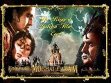 Lehren Bulletin Mughal e Azam Greatest Bollywood film EVER And More Hot NEWS