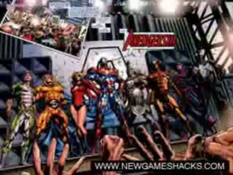 Dark Avenger Android Cheats, Free Cheat On Dark Avenger App On All Android IOS PROOF