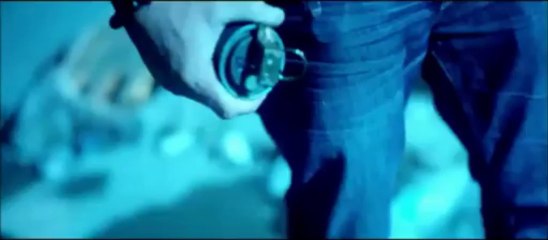 Duelo de Musicas - MUSE - MADNESS