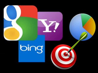 Quantum SEO Labs: Innovative SEO Solutions 🚀