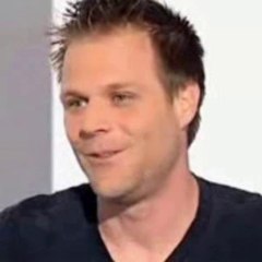 Rémi Gaillard Nabilla . Le piège non mais allo quoi!!