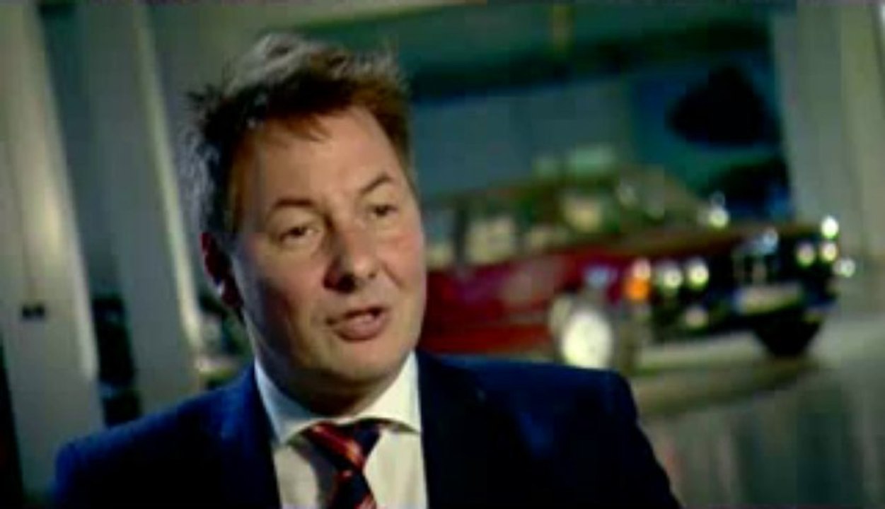 BMW Dealers near Eden Prairie, MN BMW Dealers around Eden Prairie, MN