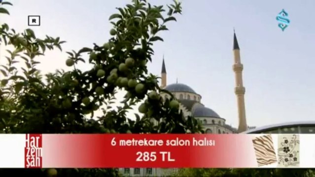 Mürşid-i Kamil'in Gerekliliği - Kasrik'ten Geçenler