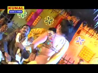 Bhojpuri Super Hot Song _ Saiya Samaj Ke