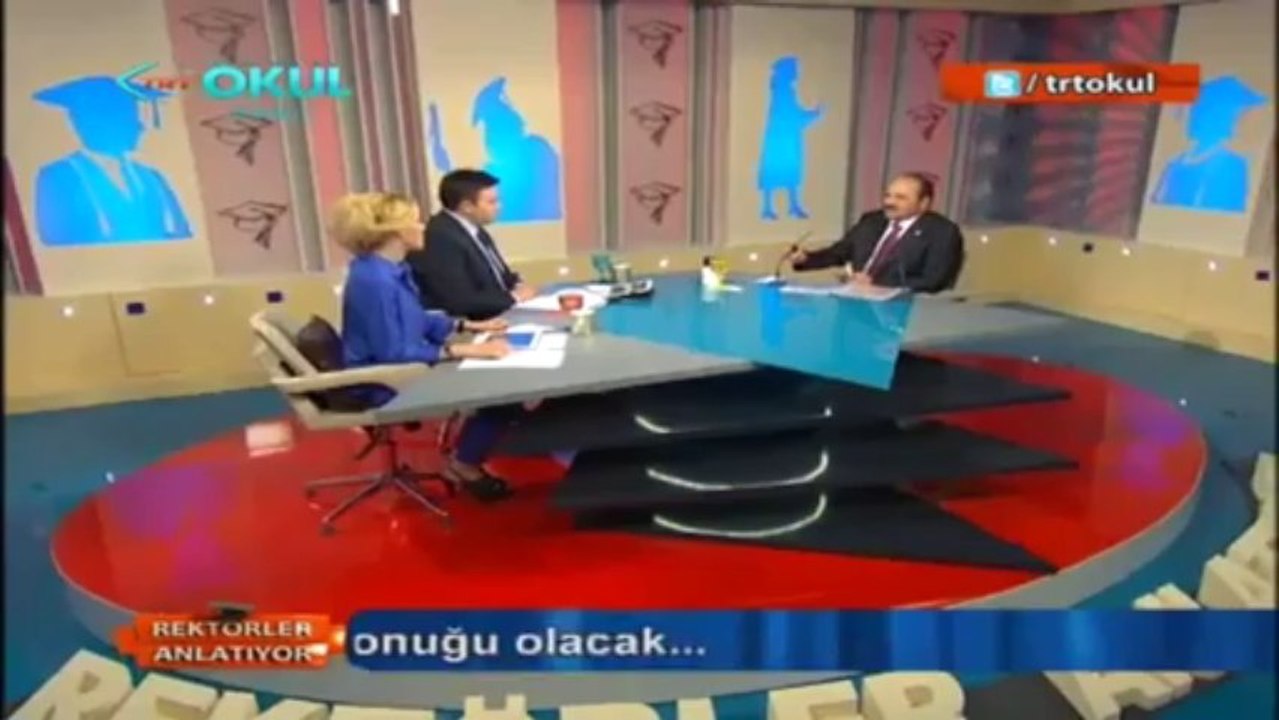 TRTORAKÜ