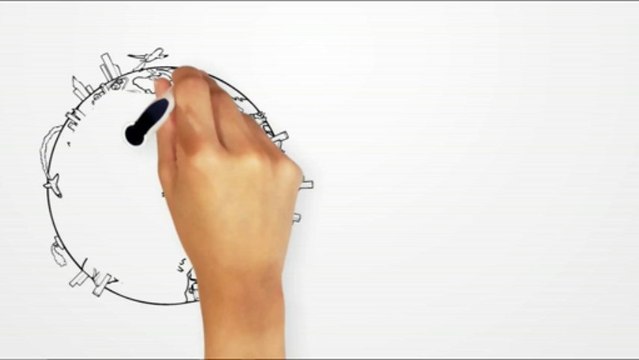 Buy youtube views, Get youtube views - Get seen by Millions of People - YouTube