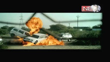 Shruti Hassan on D Day!