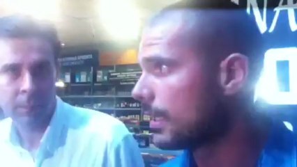 Prasina Nea: Afiksi Nano 2