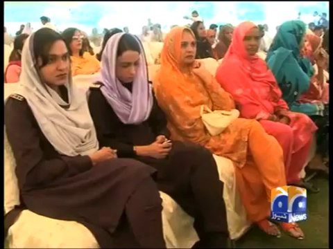 Sliping Language of Pakistani Politicians Very Funny Must watch