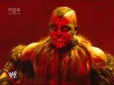 WWE.Smackdown.11.03.06 Partie 6