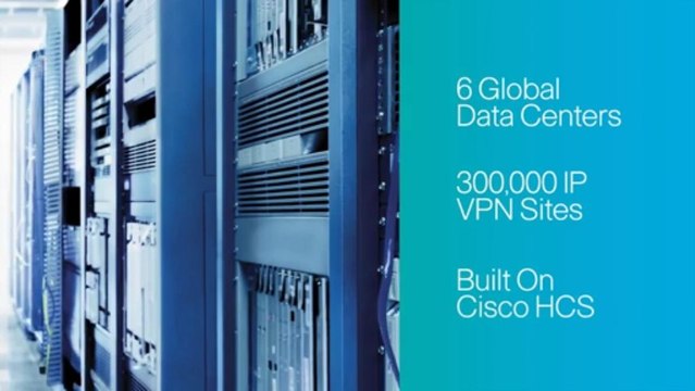 [EN] Collaborative Tools on Demand [video]