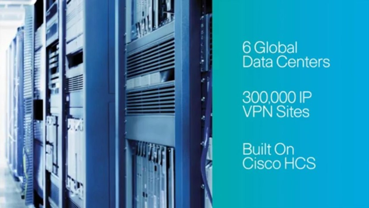 [EN] Collaborative Tools on Demand [video]