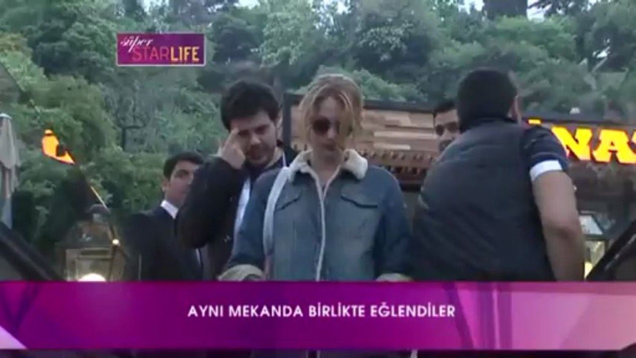 ZEYNEP FARAH ESER YENENLER 2