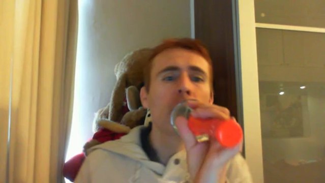 Wiwi égratigne le tango des cocus de Tichke