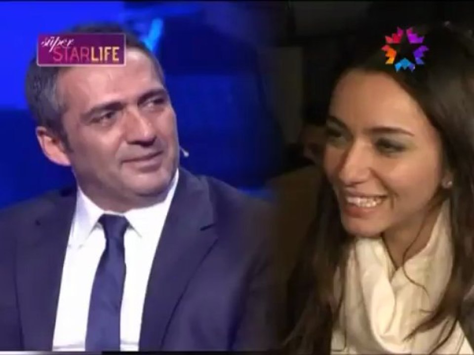yavuz bingöl 2