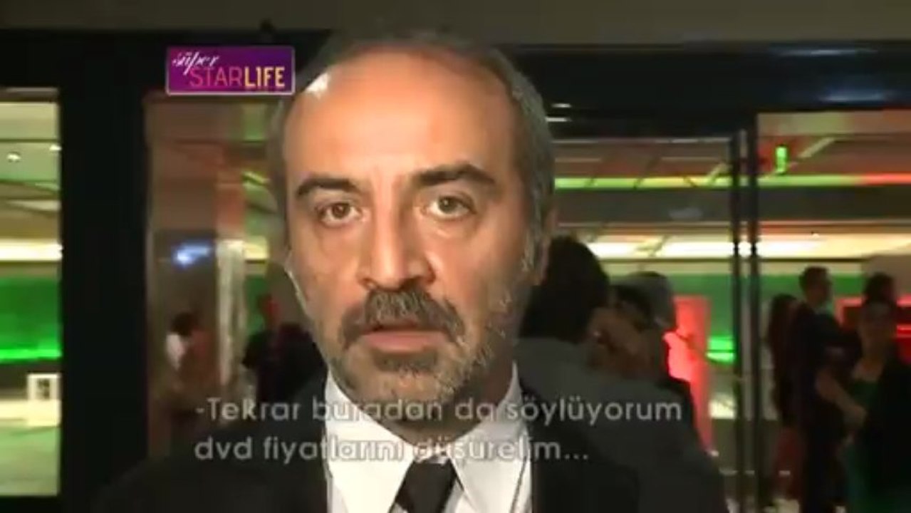 YILMAZ ERDOĞANBURCU KARA