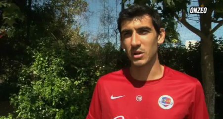 PLEIN CADRE (SMC) : LES NOUVELLES RECRUES