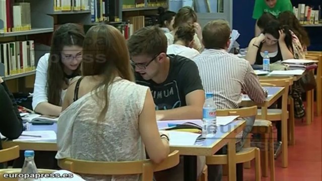 Madrid sube un 20 por ciento las tasas universitarias