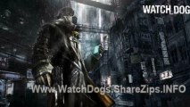 [BRAND NEW] WatchDogs Key Generator(Keygen) -PC | PS3  |XBOX | Working as of May 2013
