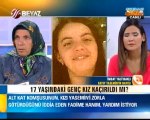 Ebru Gediz İle Yeni Baştan 18.07.2013 2.Kısım