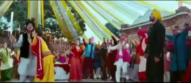 Tu Kamaal Di Full Video Song Son Of Sardaar _ Ajay Devgn, Sonakshi Sinha, Sanjay Dutt