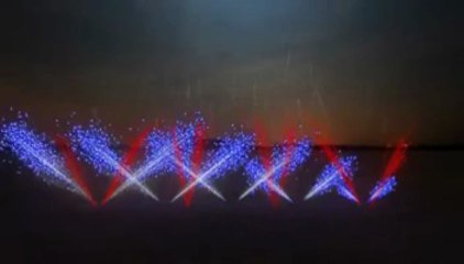 롯데호텔과카지노◁◁ CHIP12.RO.TO ◁◁에이플러스카지노게임룰★