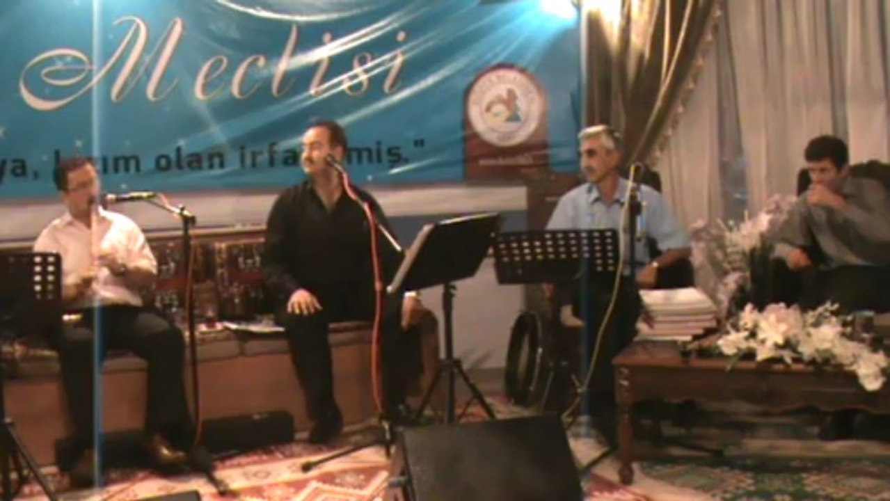 İRFAN MECLİSİ 15.07.13 (2)