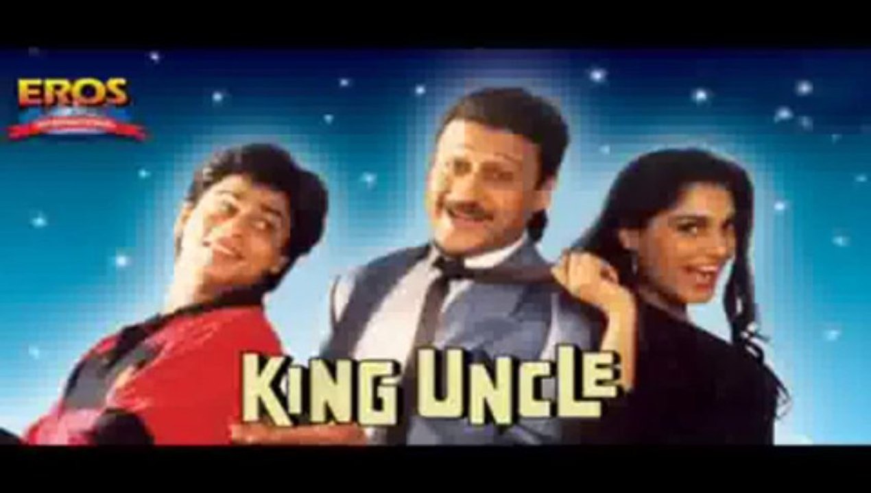 latest hindi songs 2013 hits new video indian bollywood playlist music 2012 best hit hd mp3 non stop