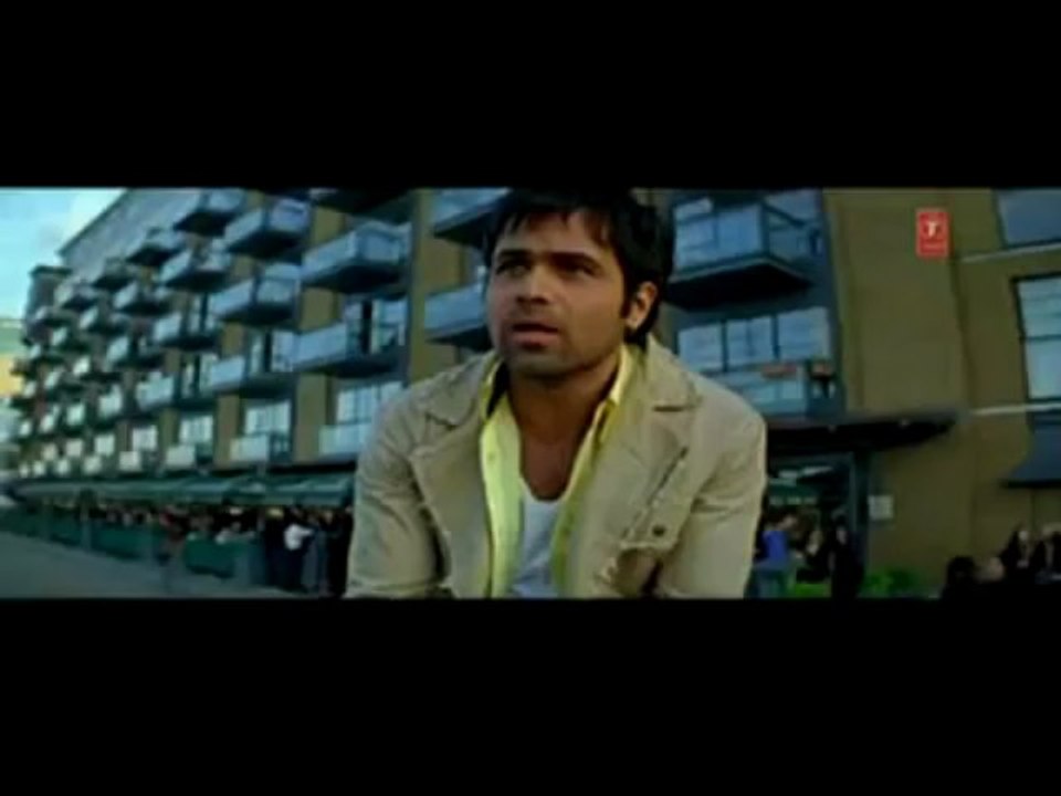 Yaadan Teriya [Full Song] Dil Diya Hai