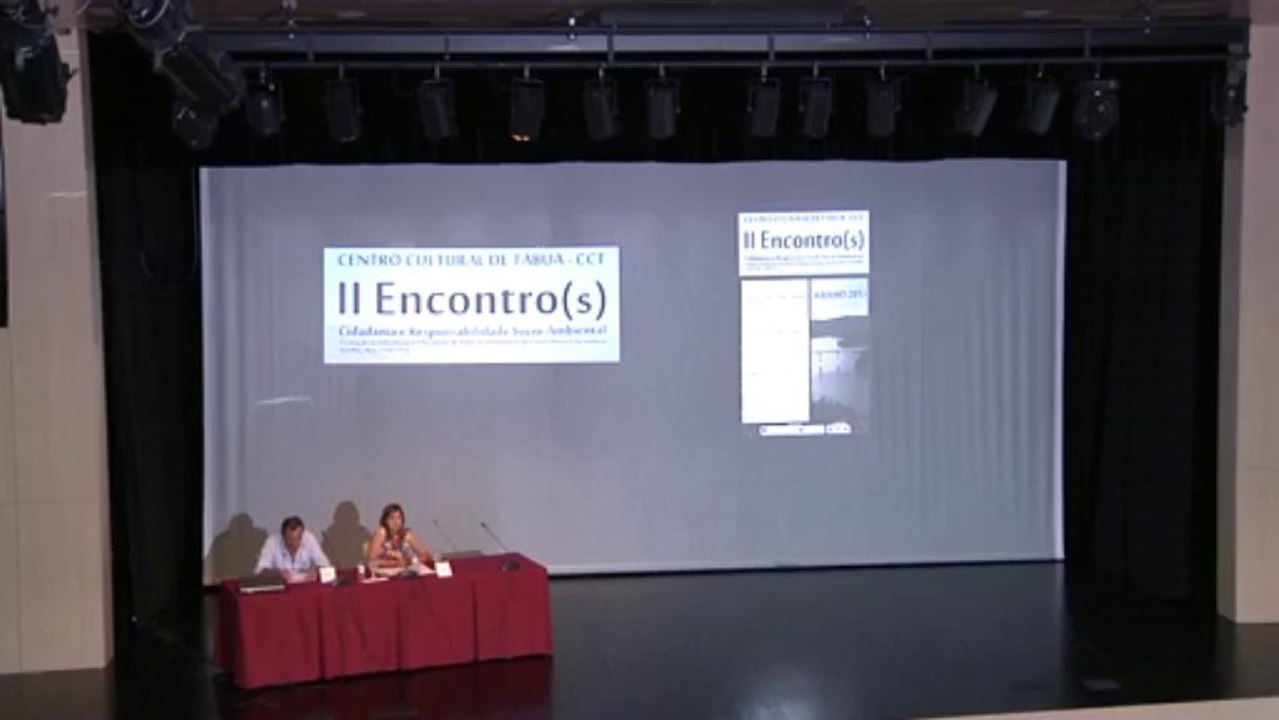 II Encontros cidadania_ e responsabilidade socio_ambiental (3)