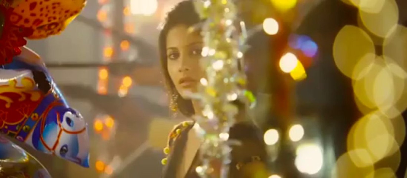 Issaq Tera Full Song 1080p HD Issaq (2013) By Mohit Chauhan