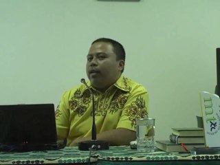 20110407 - Ust Iwan Kurniawan, Lc - Dinasti Bani Umayyah (Lanjutan)