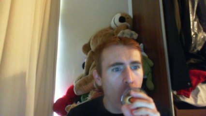 Wiwi égratigne "volver" d'Olivia Ruiz