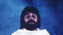 Mahashivaratri Songs - Panjaramuna Padda - Sai Kumar, Rajendra Prasad, Meena - HD