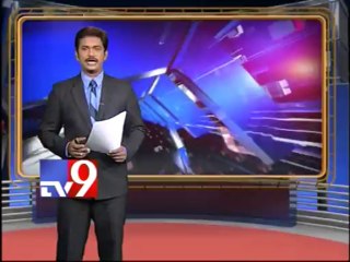 Stay on attachment of Y.S.Jagan's assets by Appelate authority