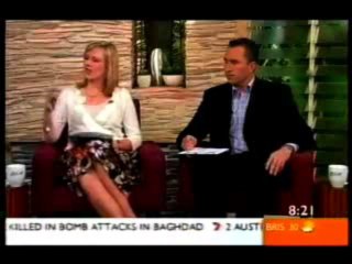 solicitors in melbourne