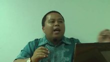 20110419 - Ust Iwan Kurniawan, Lc - Rukun dan Sifat Taqwa