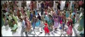 _Dilli waali Girlfriend_ Yeh Jawaani Hai Deewani Video Song _ Ranbir Kapoor, Deepika Padukone