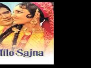 Bollywood remembers Kaka