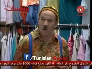 أغنية الفاهم الجديدة هههههه