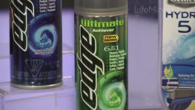 MAXIM's Ultimate Guys Guide to Summer Grooming